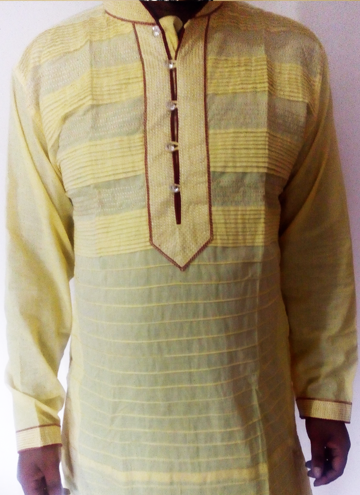 Bishwabazaar-stylist-punjabi