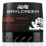 Brylcreem Hairfall Protect Hair Styling Cream, 75g