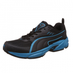 Puma Men's Atom Fashion III Dp Running Shoes