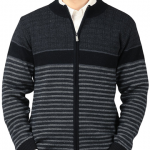 Aarbee Men's Woollen Sweater