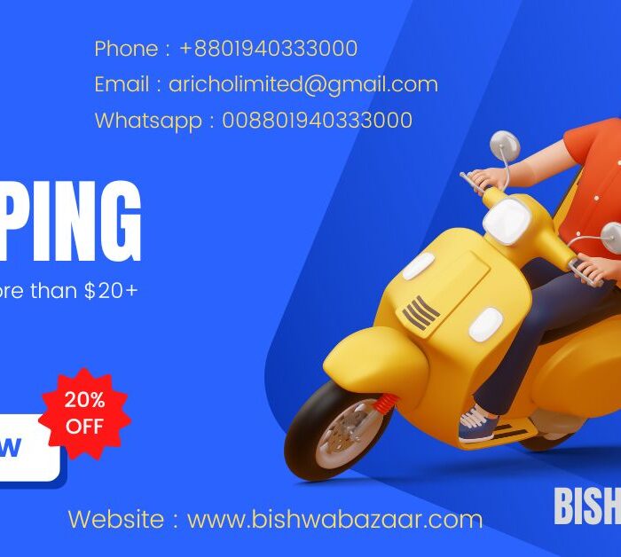 Online Shopping in Bangladesh bd.